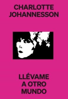 llevame a otro mundo-9788480266239