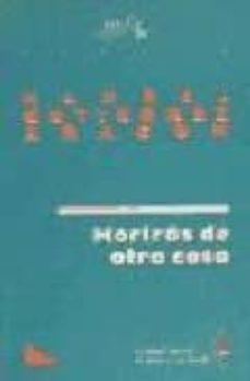 moriras de otra cosa-9788480480239