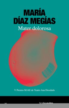 -maría díaz megías-9788480489539