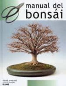 manual del bonsai-9788480766739