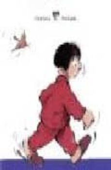 zatoz, txantxangorria, zatoz!-9788480919739