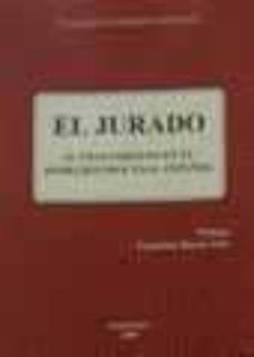 -elizabeth cardona minguez-9788481555639
