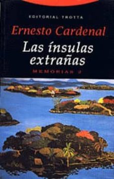 -ernesto cardenal-9788481645439
