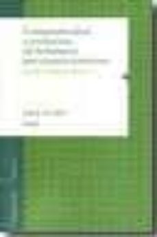 competitividad y evolucion de la balanza por cuenta corriente-xavier cuadras morato-9788481883039