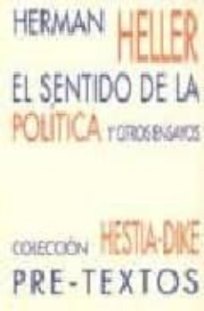 por una cultura democratica escritos sobre rousseau, voltaire, go ethe y nietzsche-heinrich mann-9788481911039