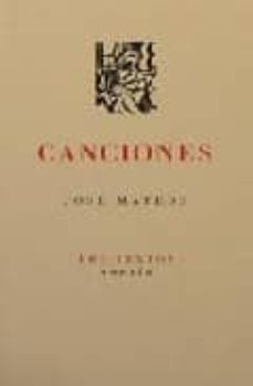canciones-9788481913439