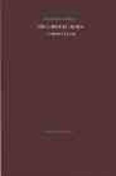 circulo del adios y otros textos-gustavo guerrero-9788481917239