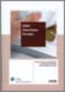 2000 soluciones fiscales 2008-francisco manuel mellado benavente-9788482356839