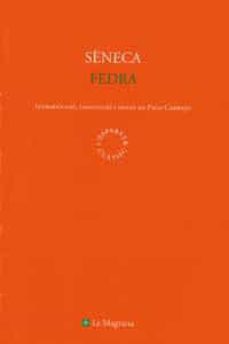 fedra-9788482643939