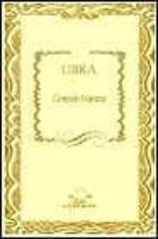 libra-9788482883939