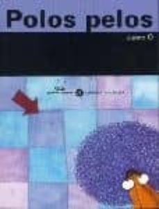 polos pelos-9788482885339