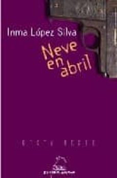 neve en abril-9788482887739