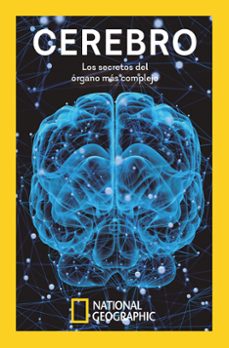 cerebro (ebook)-josé viosca-9788482988672