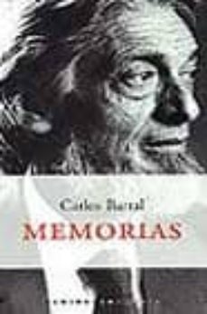 memorias-9788483073339