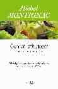 -michel montignac-9788483076439