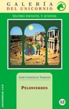 pelosverdes-9788483163139