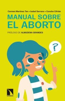manual sobre el aborto-9788483199039