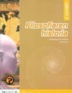 fil.dbho 2-arist.-i.bai  ed 2006  euskera-9788483259139