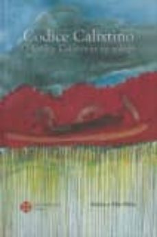 codice calixtino. o codex calixtinus en galego-9788483414439