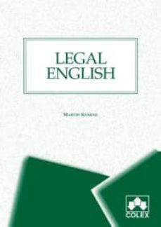 -martin kearns-9788483420539