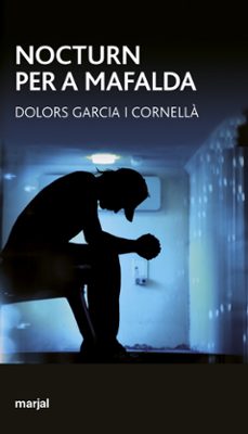 nocturn per a mafalda-9788483485439