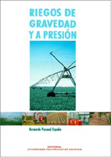 -bernardo pascula españa-9788483630839