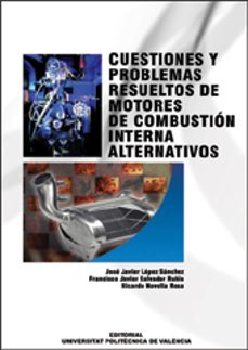 -jose javier lopez sanchez-9788483632239