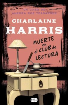 muerte en el club de lectura-9788483656839