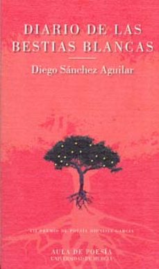 -diego sanchez aguilar-9788483717639