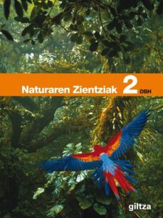 naturaren  zientziak 2º ed 2009 (eus)-9788483780039