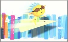 nilo 4-2-ukimugi-9788483945339