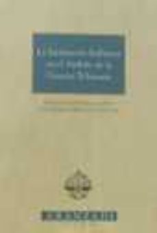 la estimacion indirecta en el ambito de la gestion tributaria-antonio jose sanchez pino-luis alberto malvarez pascual-9788484104339