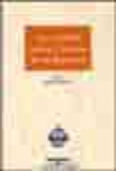 imparcialidad judicial y derecho al juez imparcial-9788484109839