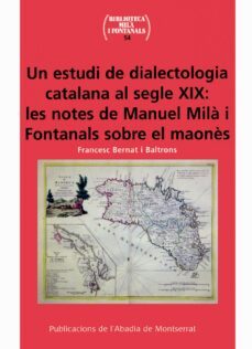 -francesc bernat-9788484159339