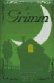 -jacob grimm-wilhelm grimm-9788484261339