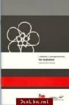 lectura y competencias del ciudadano-leoncio fernandez bernardo-9788484276739