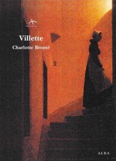 villette-charlotte bronte-9788484282839