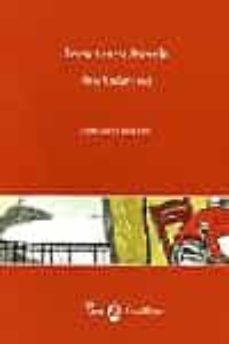 transit entre dos vols-anna aguilar amat-9788484371939