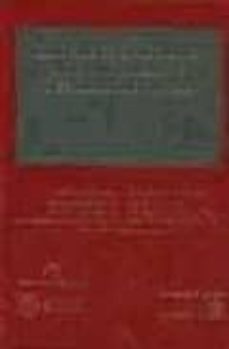 el derecho agrario: modernizacion y desarrollo rural-francisco javier orduña moreno-9788484423539