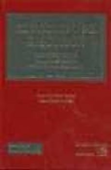 el proceso de ejecucion: titulos ejecutivos, demanda ejecutiva, o posicion a la ejecucion-juan montero aroca-jose flors maties-9788484424239