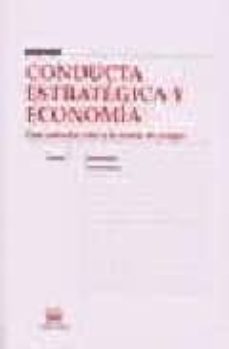 introduccion al derecho mercantil (15ªed)-9788484426639