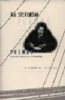-robert louis stevenson-9788484440239