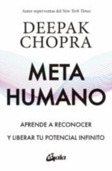 -deepak chopra-9788484458739