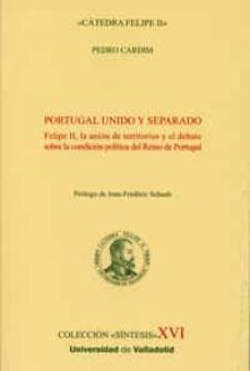 -pedro (ed.) cardim-9788484487739