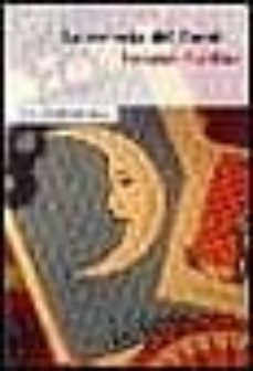 la esencia del tarot-9788484507239