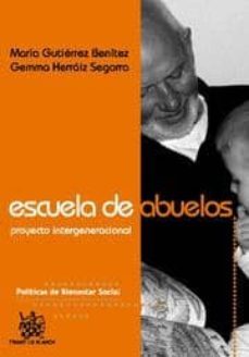 escuela de abuelos-9788484569039