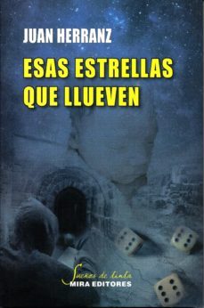 esas estrellas que llueven-9788484655039