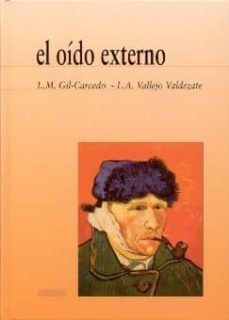 el oido externo-9788484730439