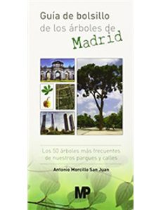 -antonio morcillo san juan-9788484767039