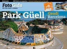 -josep liz-9788484782339